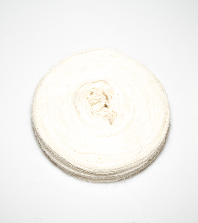 White #0001