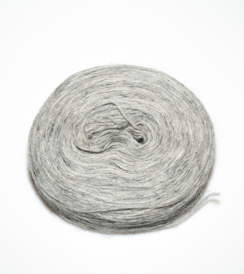 Light Grey #1027