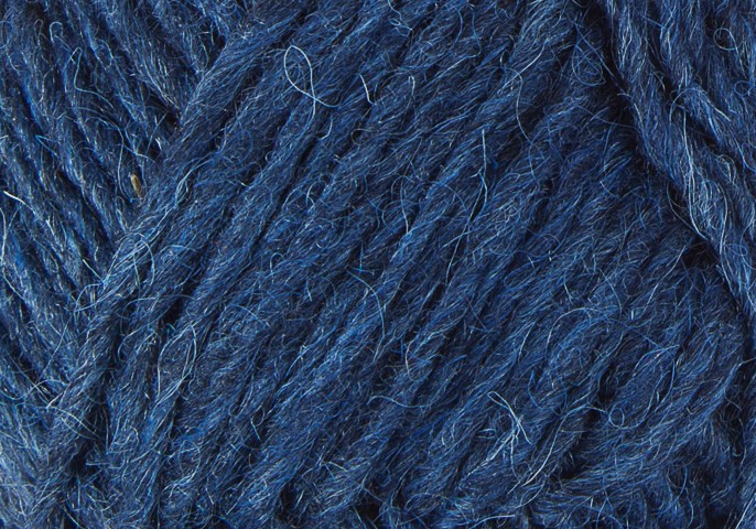 Lapis Blue #1403