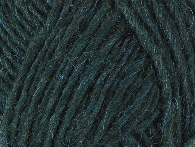 Bottle Green #1405