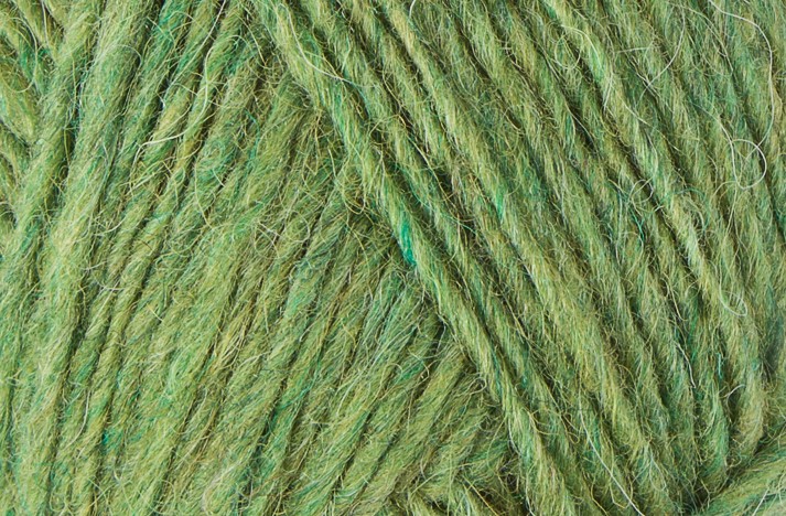 Spring Green #1406