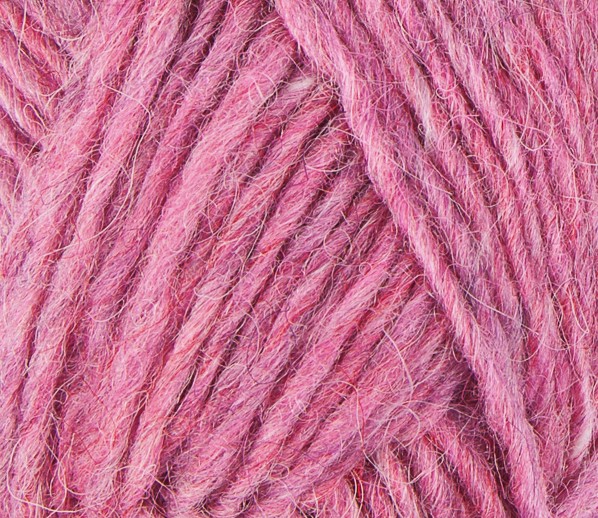 Pink #1412