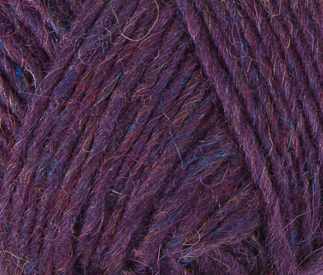 Violet #1414