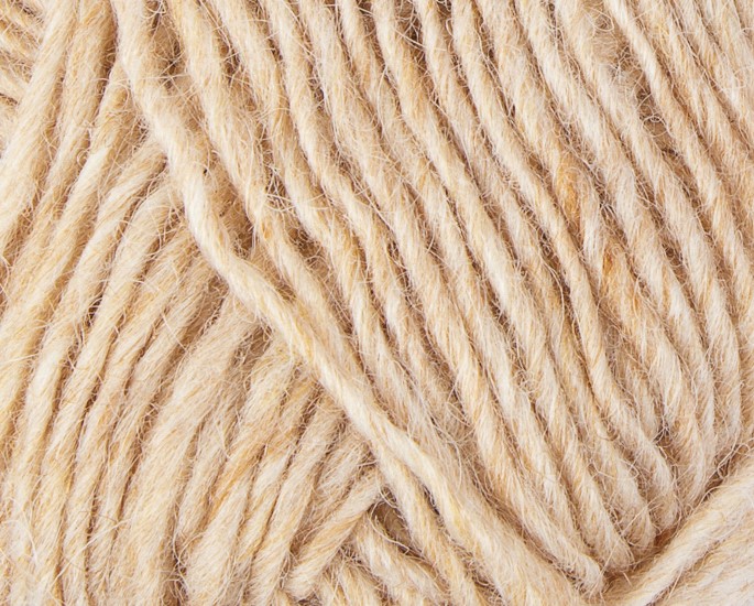Straw #1418