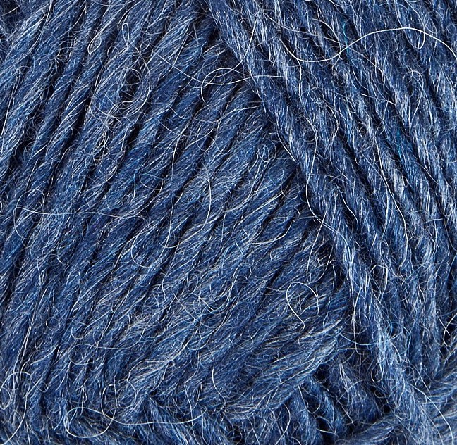 Fjord Blue #1701