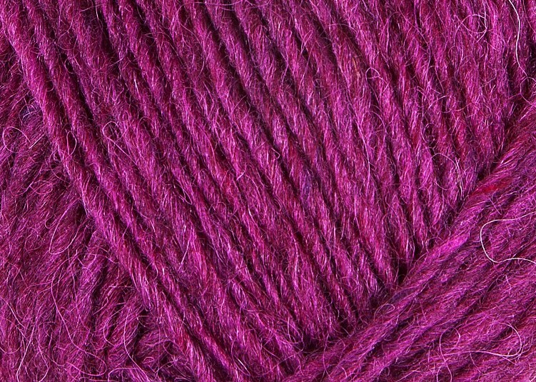 Royal Fuchsia #1705