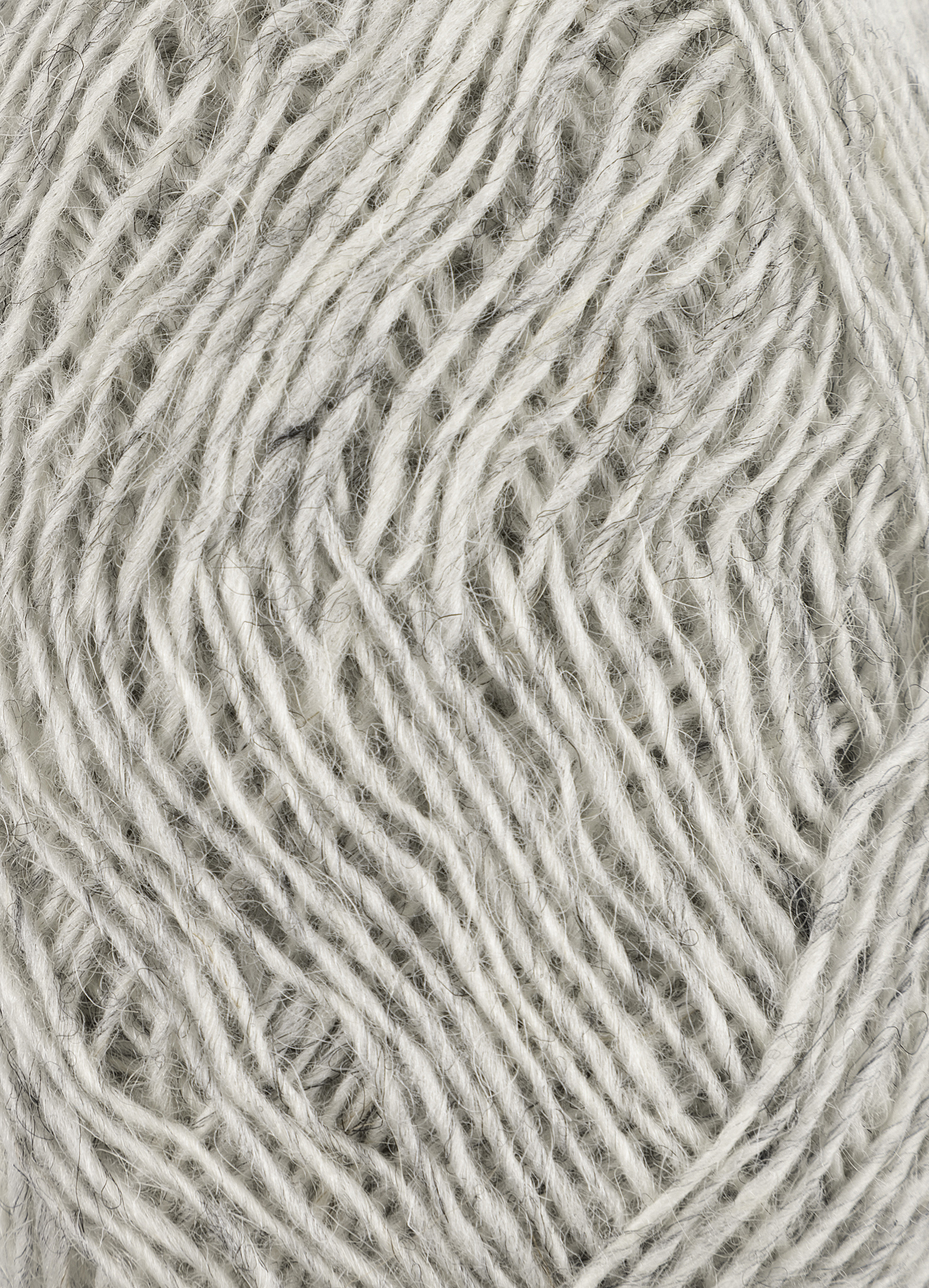 Frost Grey #3054