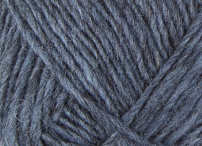 Stone Blue #9418