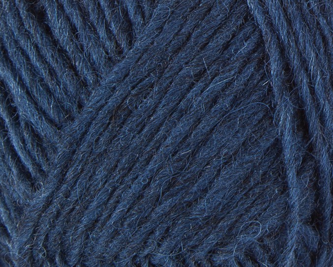 Ocean Blue #9419