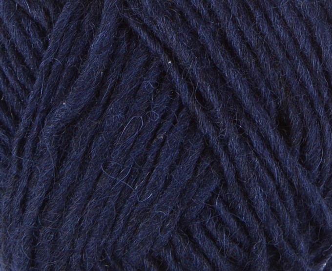 Navy Blue #9420