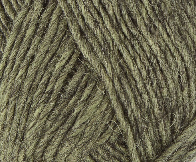 Celery Green #9421