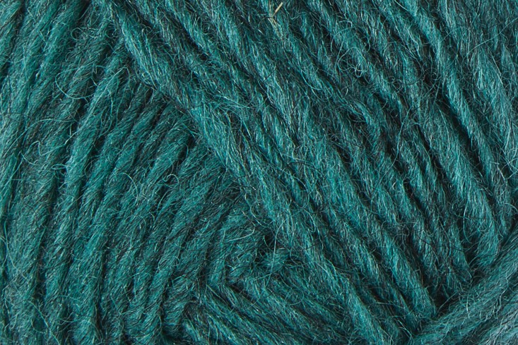 Lagoon #9423