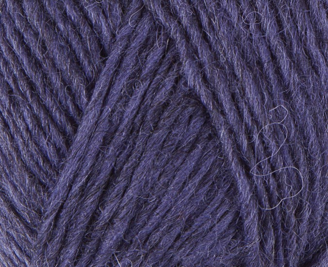 Grape #9432