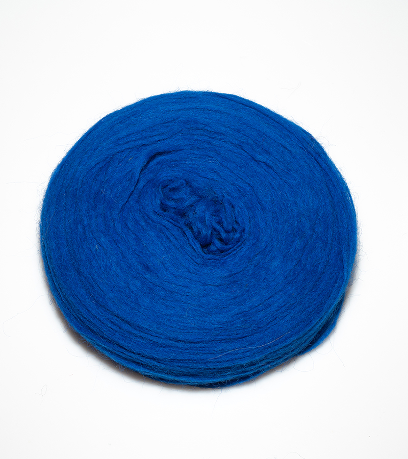 Royal Blue #9448