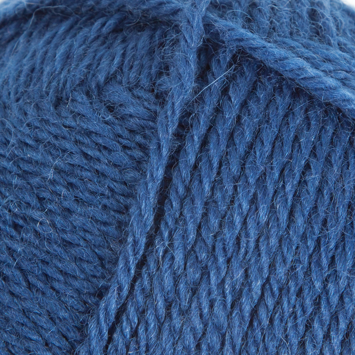 Indigo #0942