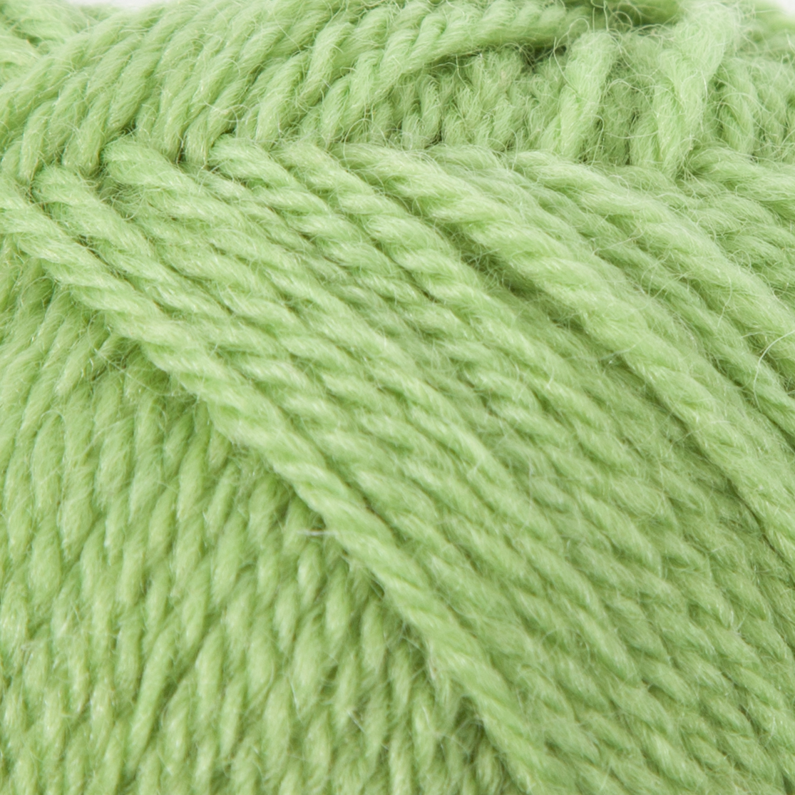Green Flash #1209