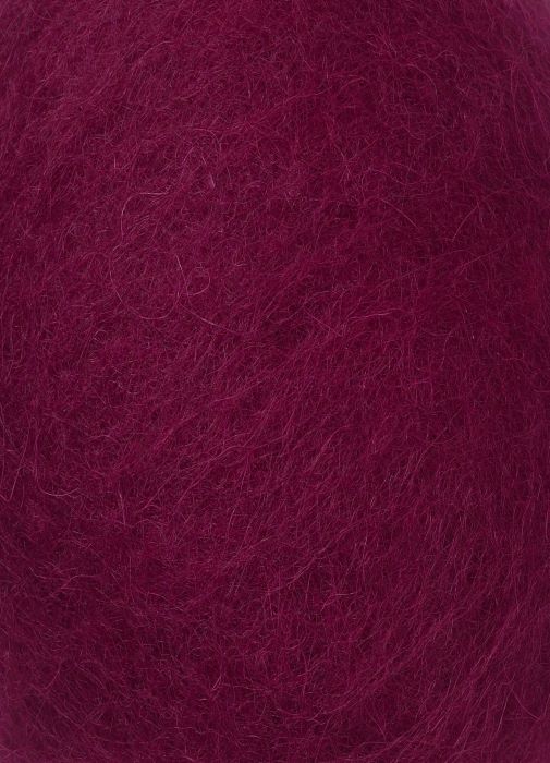 Burgundy-9210