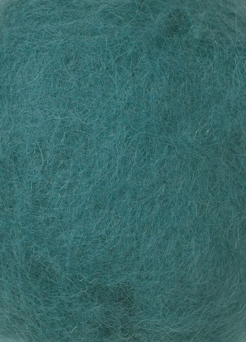 Teal-9305