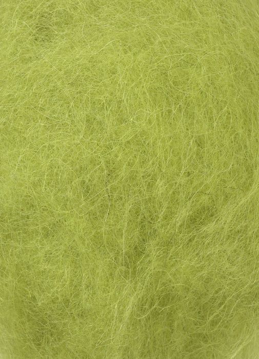 Apple Green-9441