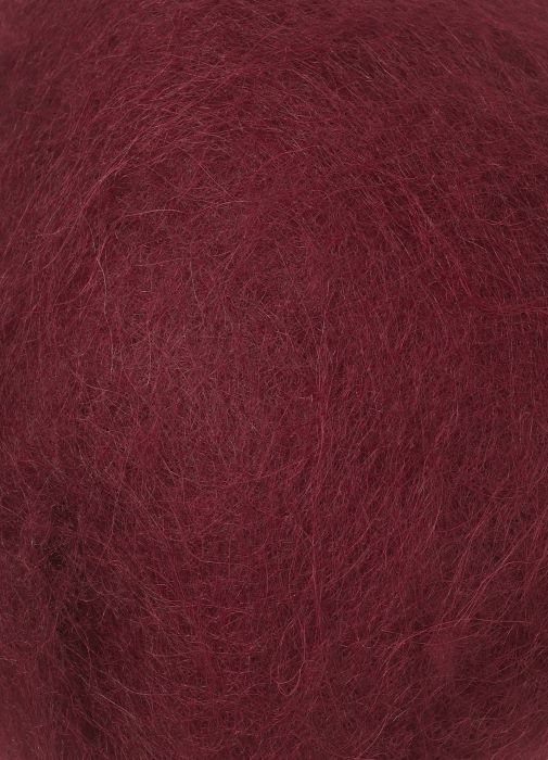 Earth Red-9449